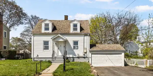 174 Park Terrace Avenue