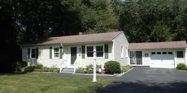 26 Beach Park Road