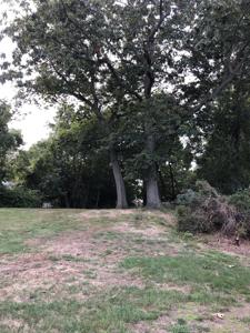 Park Circle