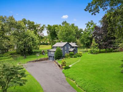109 Greens Farms Road