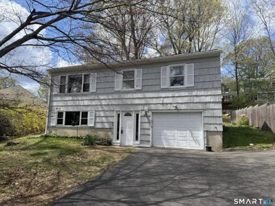 16 Possum Lane