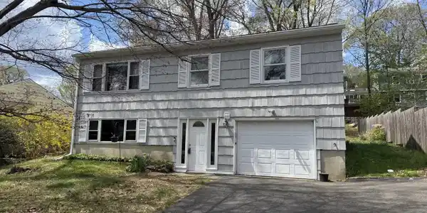16 Possum Lane