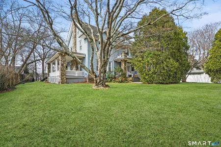 2646 Boston Post Road