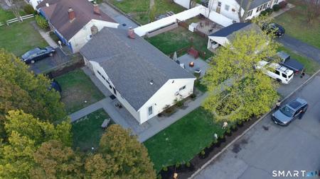 62 Bungalow Park