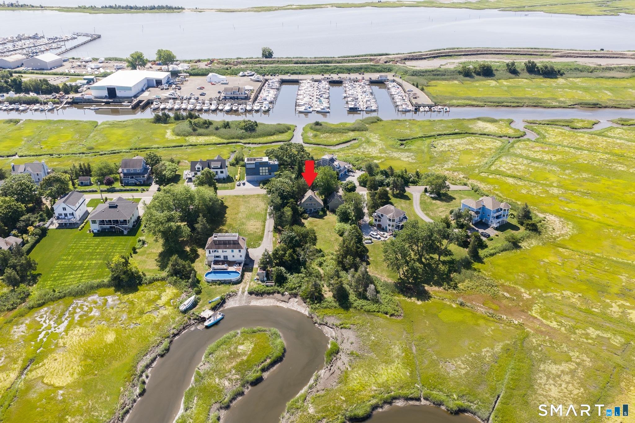 Image 1: Don't miss the opportunity...106 Pratt Road, Clinton!