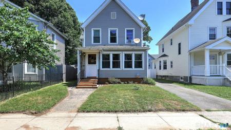 235 Union Avenue