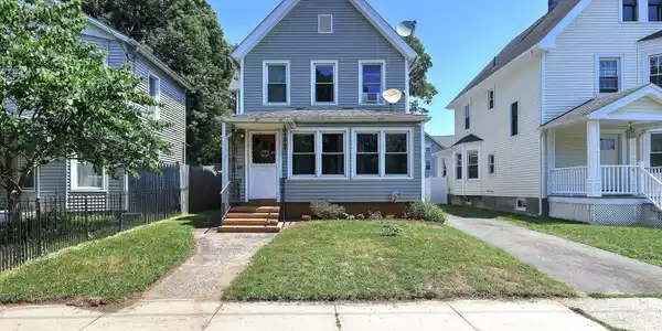 235 Union Avenue