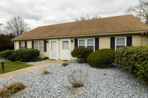 2 Plymouth Court