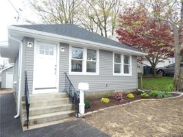 44 Wildwood Avenue