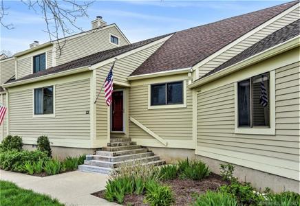 152 Sandy Point Road