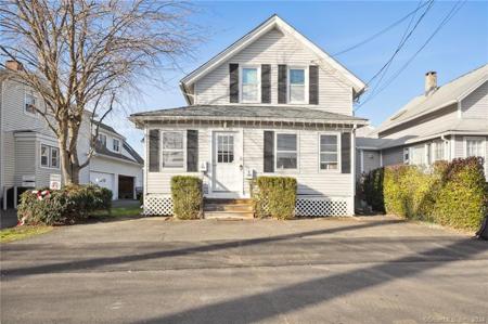 5 Moore Place
