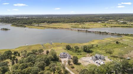 258 Palmer Neck Road