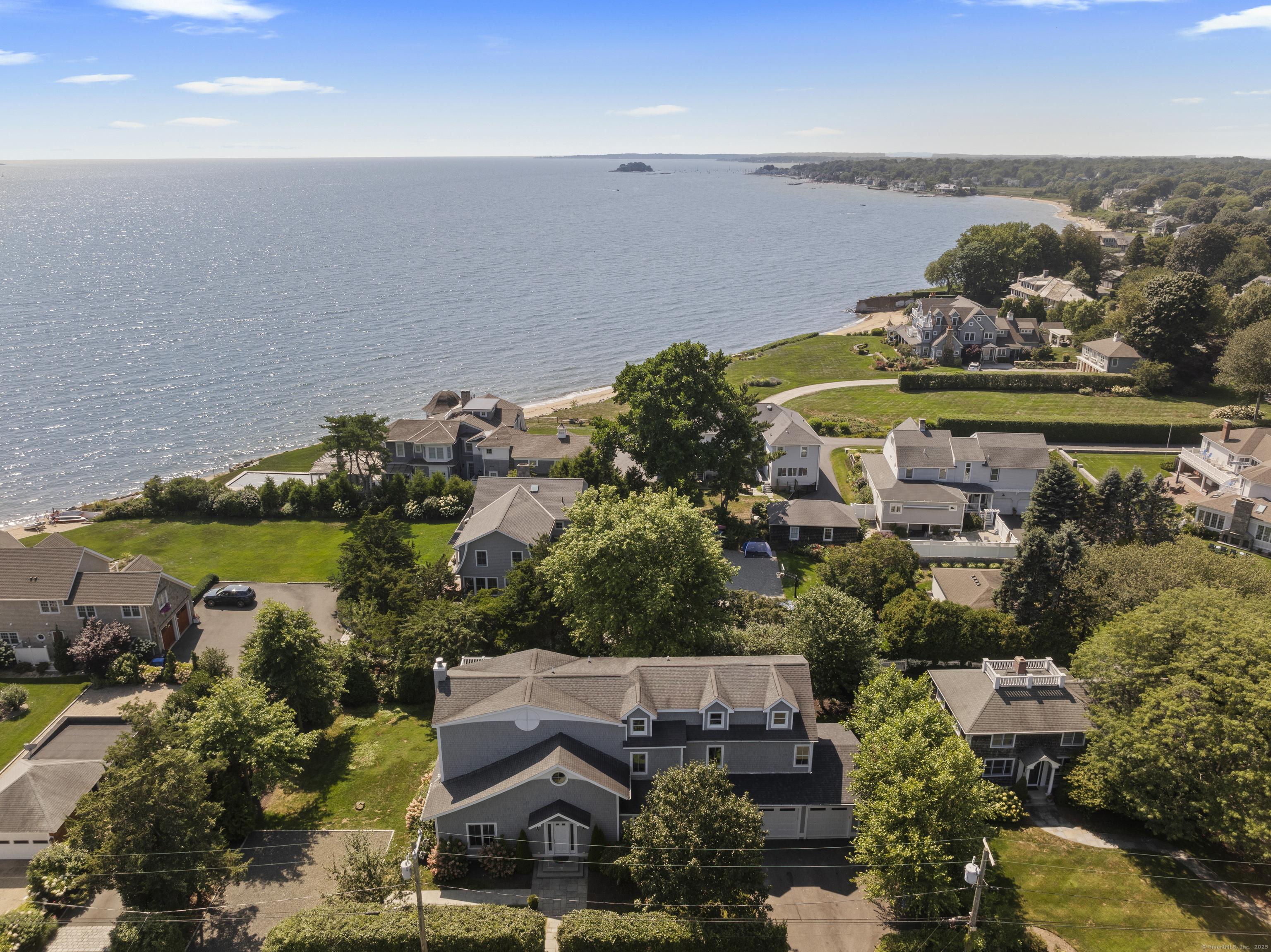 Image 1Aerial View