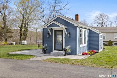 10 Pattagansett Court