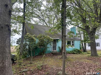 55 Woodland Drive