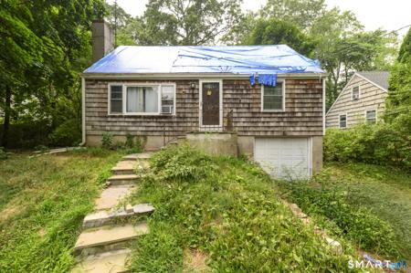 34 Deepwood Lane