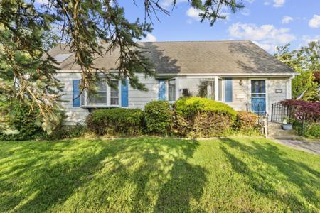 112 Vermont Avenue