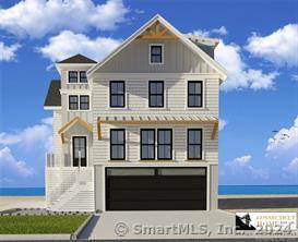 2117 Fairfield Beach Road