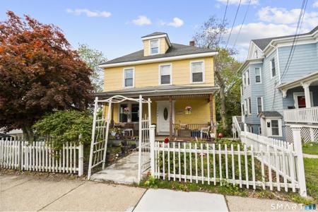 242 Crystal Avenue