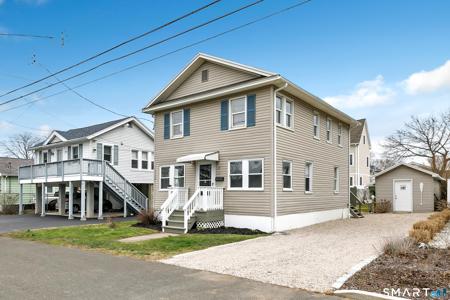 27 Elaine Road