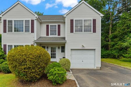 63 Howard Avenue