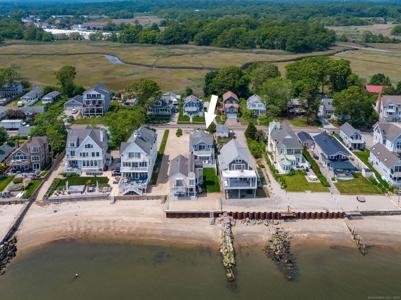 153 Shore Road
