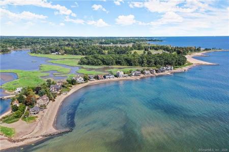 48 Compo Mill Cove