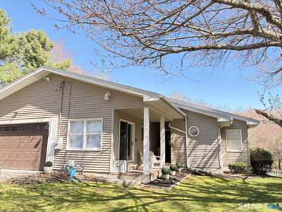 35 Stewart Road