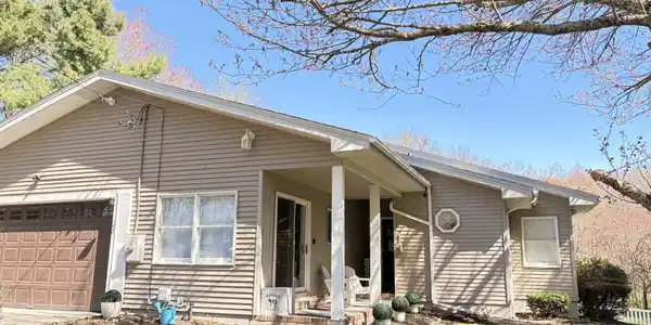 35 Stewart Road