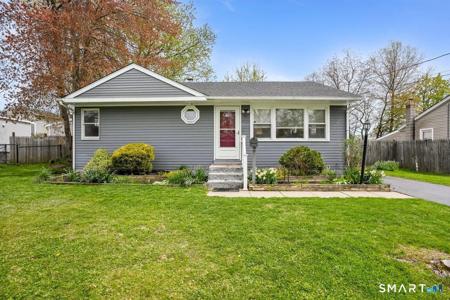 40 Compass Lane