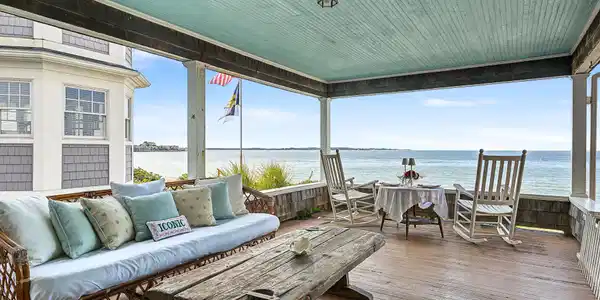 96 Boardwalk