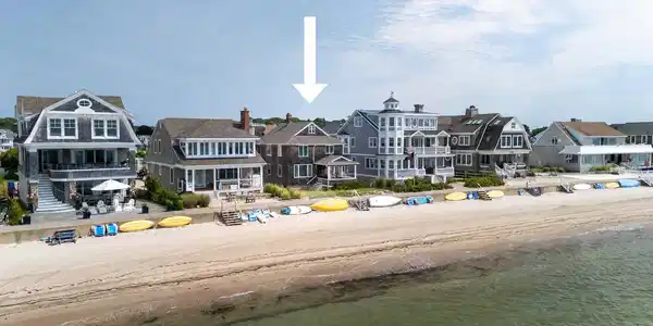 96 Boardwalk
