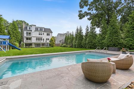 254 Penfield Road