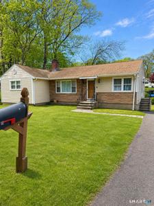 40 Atwood Avenue