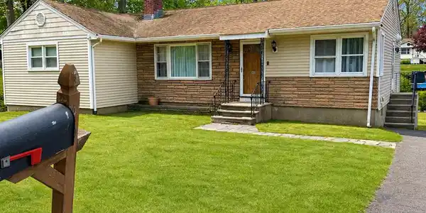 40 Atwood Avenue
