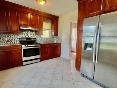 14 Bayview Place