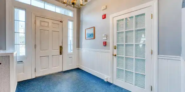 Image 4Main Entry