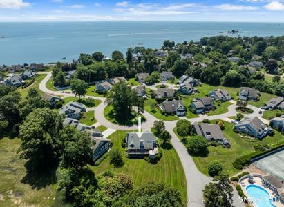 15 Linden Shores