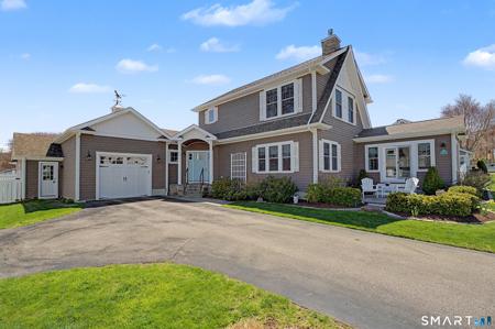 20 Osprey Road