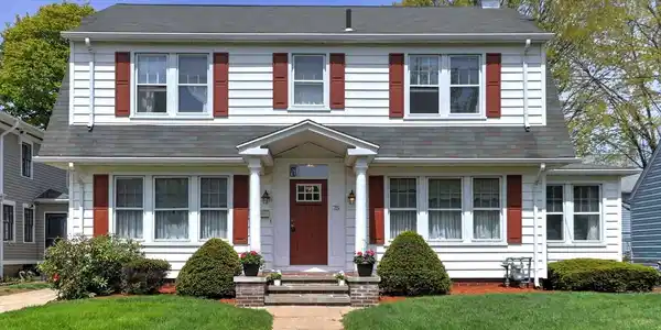 75 Main Street