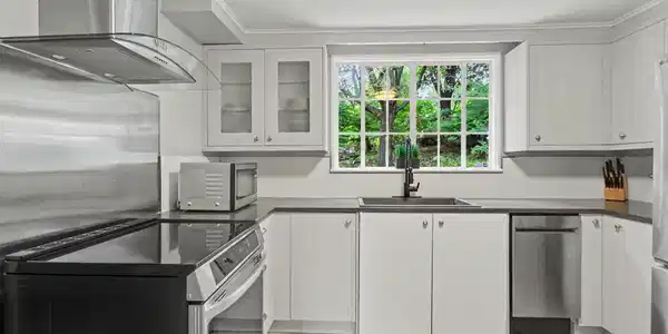 Image 4Kitchen