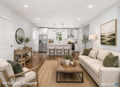 85 Soundview Avenue