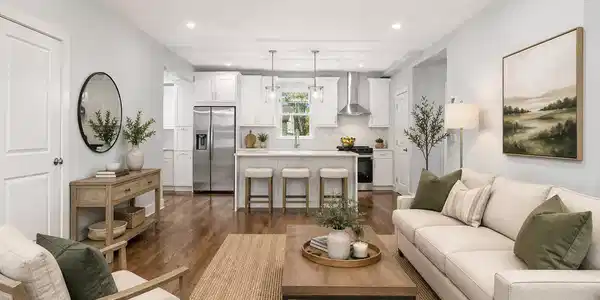 85 Soundview Avenue