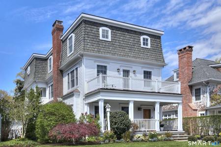 7 Heusted Drive