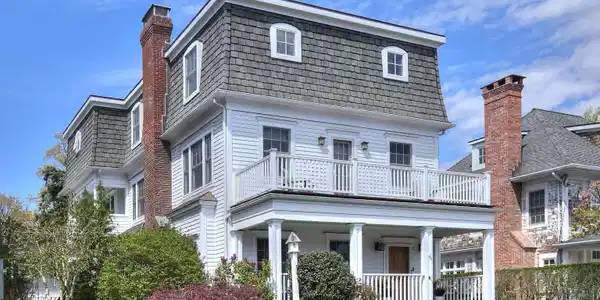 7 Heusted Drive