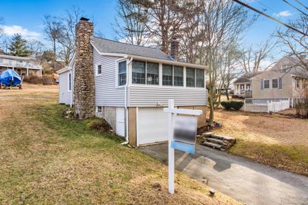 170 Giants Neck Road