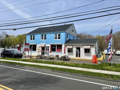 264 Shore Road