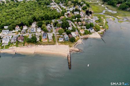 9 2nd Avenue