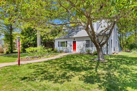 26 Westwood Drive