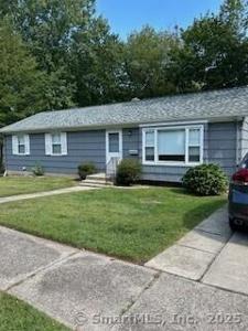 109 Parker Avenue East